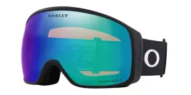 oakley-gogle-flight-tracker-l-oo7104-67