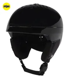 oakley-kask-narciarski-mod3-fos901055-02e-r-l