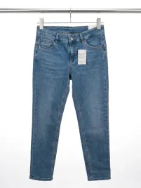 jeansy-liu-jo-monroe-slim-fit