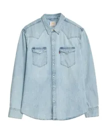 koszula-levis-barstow-western-standard-shirt-worn-in-blue-s