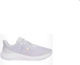 buty-do-biegania-under-armour-ua-ggs-pursuit-4-r-385