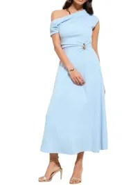 friends-like-these-regular-fit-sukienka-letnia-rozmiar-42