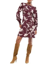lipsy-petite-fit-kwiaty-sukienka-damska-burgund-rozmiar-38