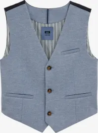 kamizelka-we-fashion-w-kolorze-granatowym-i-jasnoniebieskim-170-176