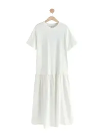 sukienka-next-white-jersey-two-in-one-t-shirt-dress-r38