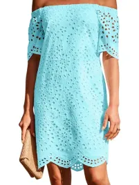 sukienka-bardot-z-haftem-sosandar-blue-r-40