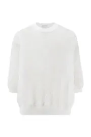 we-studio-bluzka-damska-biala-3xl