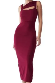 sukienka-bwldr-walkin-dress-r36-burgundy