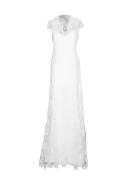 ivy-oak-bridal-iodaniela-bridal-suknia-balowa-r-38