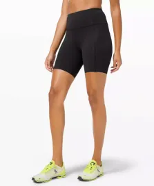 spodenki-sportowe-lululemon-fast-and-free-hr-short-6-m