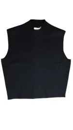 440me-golf-bez-rekawow-top-na-ramiaczkach-czarny-m-165-84a