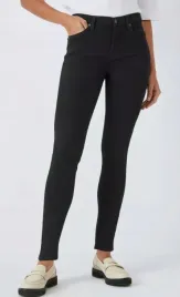 7-for-all-mankind-skinny-b-air-jeans-rinsed-black-w-rozmiarze-29
