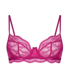 hunkemoller-biustonosz-z-fiszbina-isabelle-sparkle-ud-203588-rozowy-70e