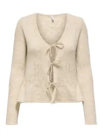 kardigan-only-onlhelga-life-ls-15364484-l-bezowy