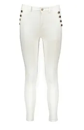 vivance-jegginsy-w-kolorze-bialym-w-rozmiarze-38