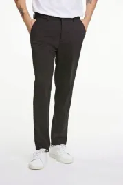 spodnie-eleganckie-lindbergh-30-606052-slim-fit-r52