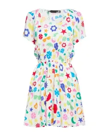 sukienka-love-moschino-w-v-h9980t087a-r44-bialy