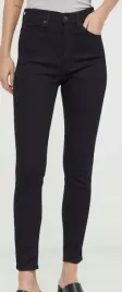levi-s-retro-high-skinny-jeans-kobiety-w31l30