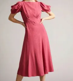 sukienka-midi-ted-baker-tulipi-panelled-tea-dress-r46
