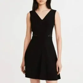 sukienka-claudie-pierlot-ranae20-noir-r-38