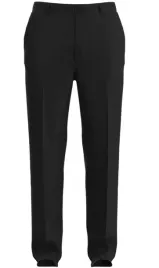 calvin-klein-spodnie-tech-half-elastic-spodnie-biznesowe-38