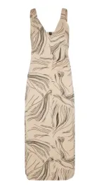 calvin-klein-sukienka-dzienna-z-nadrukiem-na-powierzchni-skora-owcza-36