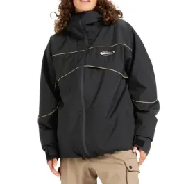 quiksilver-radicalo-kurtka-narciarska-r-38