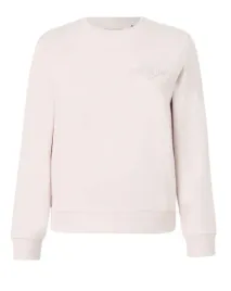 gant-bluza-rozowy-w-rozmiarze-s