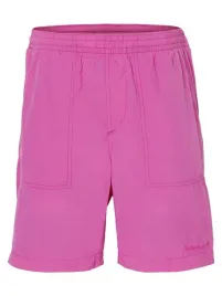 spodenki-meskie-timberland-packable-quick-dry-tb0a68hw-xxl