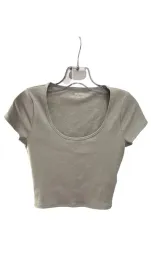 hollister-t-shirt-damski-r-m