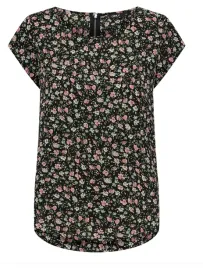 only-onlivic-bluzka-damska-w-kwiaty-r-34