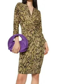 diane-von-furstenberg-sukienka-letnia-zielona-rozmiar-xs