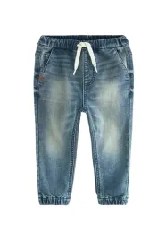 next-regular-fit-jeansy-slim-fit-3-4-lat-104-cm