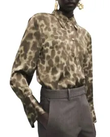 mango-satin-print-shirt-koszula-r-s