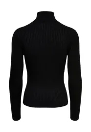 only-golf-damskie-czarny-15165075-r-m