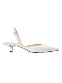 michael-kors-sandaly-damskie-luna-plaski-obcas-rozmiar-37