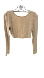 na-kd-deep-back-ribbed-top-r-m