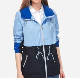 kurtka-wiatrowka-tom-tailor-1007978-xx-70-jasnoniebieska-xxl