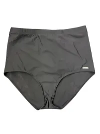 majtki-lascana-lycra-xtra-life-r40