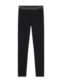 legginsy-karl-lagerfeld-22ww2102-block-logo-pj-legging-xl