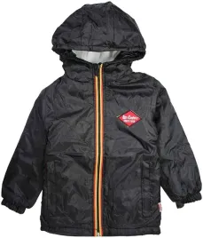 dziecieca-kurtka-lee-cooper-14-lat
