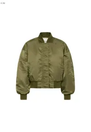 my-essential-wardrobe-kurtka-bomber-r-36