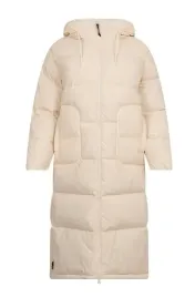 timberland-dluga-kurtka-puchowa-z-recyklingu-bialy-dym-l-g