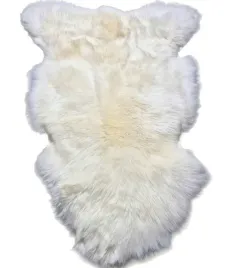 skora-owcza-naturalna-narzuta-biala-ecru-110x71cm-duzy-dywanik-jagniecy