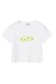 t-shirt-bialy-resume-m