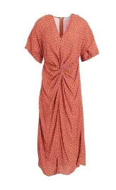 closet-london-kimono-twist-sukienka-r38