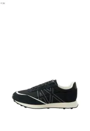 armani-exchange-rn-103723-ca-37360-r-42