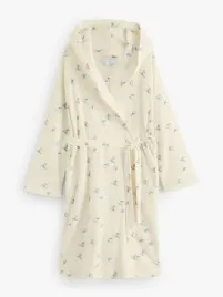 never-fully-dressed-waffle-szlafrok-m
