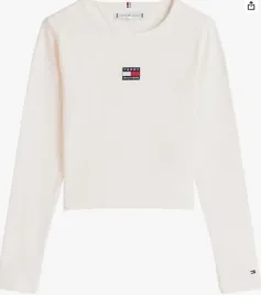 koszulka-z-dlugim-rekawem-tommy-hilfiger-heritage-flag-80cm