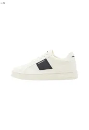 armani-exchange-sneakersy-niskie-r-42